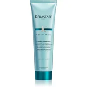 Kérastase Résistance Ciment Thermique obnovitvena nega za oslabljene lase 150 ml