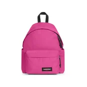 EASTPAK Nahrbtnik Day PakR fuksija