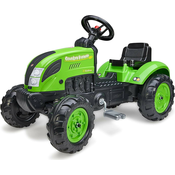 Traktor na pedale Garden Master Falk 2057