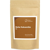 Terra Elements Criollo komadici kakaa Bio - 200 g