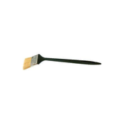Enpro Čopič Corner brush PROFI, 3