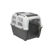 SKUDO Transporter IATA, 4/5/6/7, plasticni - 92x63xh70cm, max 40kg