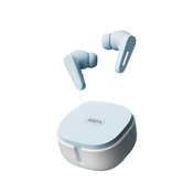 Sibyl Brezžične slušalke Sibyl TM-54 13MM 8H Bluetooth5.3 IPX5, (21217952)