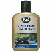 K2 Vizio Plus 200ml