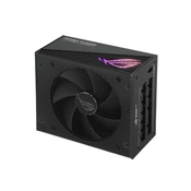 ASUS ROG Strix/Aura Edition/napajalnik/1000 Watt 90YE00P1-B0NA00