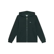 Lacoste Jopa SJ9723 Zelena Regular Fit