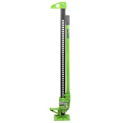 Farm jack hi-lift 3t 1220mm