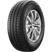 Tigar CargoSpeedEvo ( 205/70 R15C 106/104S )