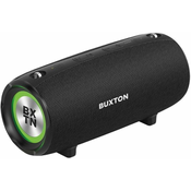 BUXTON BBS 9900 BLACKFIELD BT ZVOČNIK