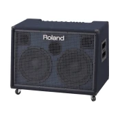 Stereo ojačevalec KC-990 Roland