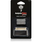 BaByliss Nadomestna glava z rezilom FXF2GE 1 kos
