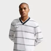 Nike Majica z dolgimi rokavi Dri-FIT Energy Longlseeve
