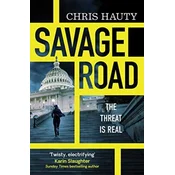 Savage Road