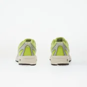 New Balance Superge 740 U740N8QA Rumena