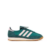 Superge adidas SL 72 OG JR2303 Zelena