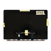 LCD Panel Macbook A2338 LCD