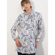 Bigdart Bluza Hemden mešane barve