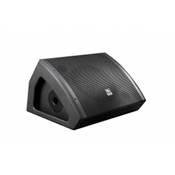 PROEL MONITOR CX15A