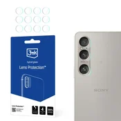 3MK SONY XPERIA 1 VI - 3MK LENS PROTECTION