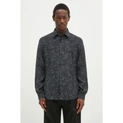 Srajca Paul Smith