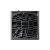 Chieftec - PPG-1000-C 1000W VEGA 80Plus Gold napajanje 5Y