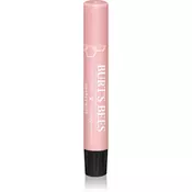 Burt´s Bees Lip Shimmer sijaj za ustnice odtenek Grapefruit 2 6 g