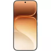 HONOR pametni telefon 600 12GB/512GB, Black