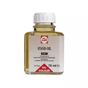Laneno ulje STAND TALENS 75ml (umetnicki pribor Royal Talens)