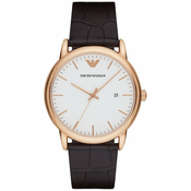 Emporio Armani AR2502