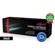toner JW HP 44A CF244A black