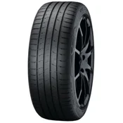 Platin RP 430 Summer ( 195/45 R16 84V XL, z izboceno zascitno letvijo)