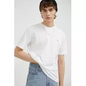 Marc OPolo T-shirt B21 2012 51054 Bijela Regular Fit