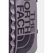 Nahrbtnik The North Face Base Camp Fuse Box Backpack Transcendent Grey/ Endless Dusk Universal