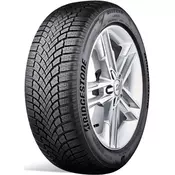 BRIDGESTONE zimska pnevmatika 255/50R19 103T Blizzak LM005