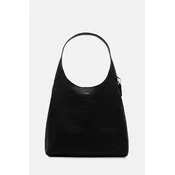 Torbica Coach Brooklyn CU044 Crna