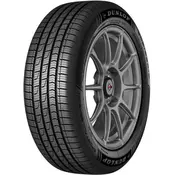 DUNLOP celoletna pnevmatika 205/55R16 91V Sport All Season