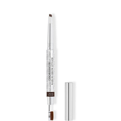 DIOR MAKE UP - OCI Diorshow Kabuki Brow Styler Gold Blond Olovka Za Obrve 0.29 g