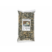 NOHEL GARDEN ZOB hrana za papige 1kg
