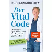 Der Vital-Code