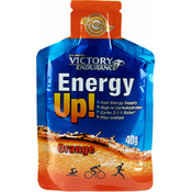 Weider ENERGY UP GEL, sportska prehrana
