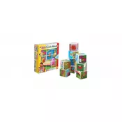 Kocke ( 020347 )