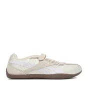 Balerinke Reebok EO-ULTRA LO MARY JANE 100261003 Kremna