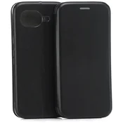 1 to 3 BELINE MAGNETNI OVITEK ZA GOOGLE PIXEL 10A ZAŠČITA Z MAGNETNIM ZAŠČITNIM KROGOM