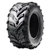 SUN-F A024 25x10.00-12 TL 70J