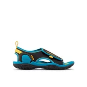 Keen Sandali Knotch River Ot 1025644 Črna