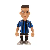 Figurica Minix Football Stars Inter Lautaro - 12 cm (MNX86000)
