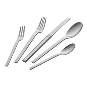 Zwilling Minimale Vintage Besteckset 68 tlg