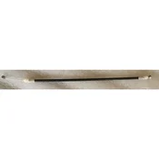 Deo za E-Bike Kabl Za Bravu Bn022