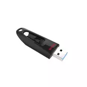 SanDisk 64GB Ultra SDCZ48-064G-U46