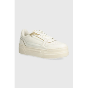 Superge EA7 Emporio Armani